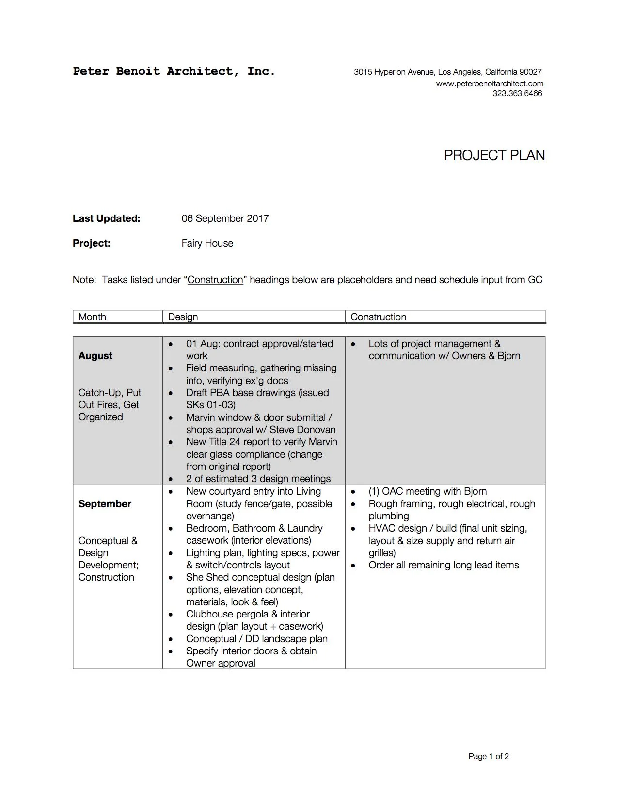 170906 Rev Fairy House Project Plan copy.jpg
