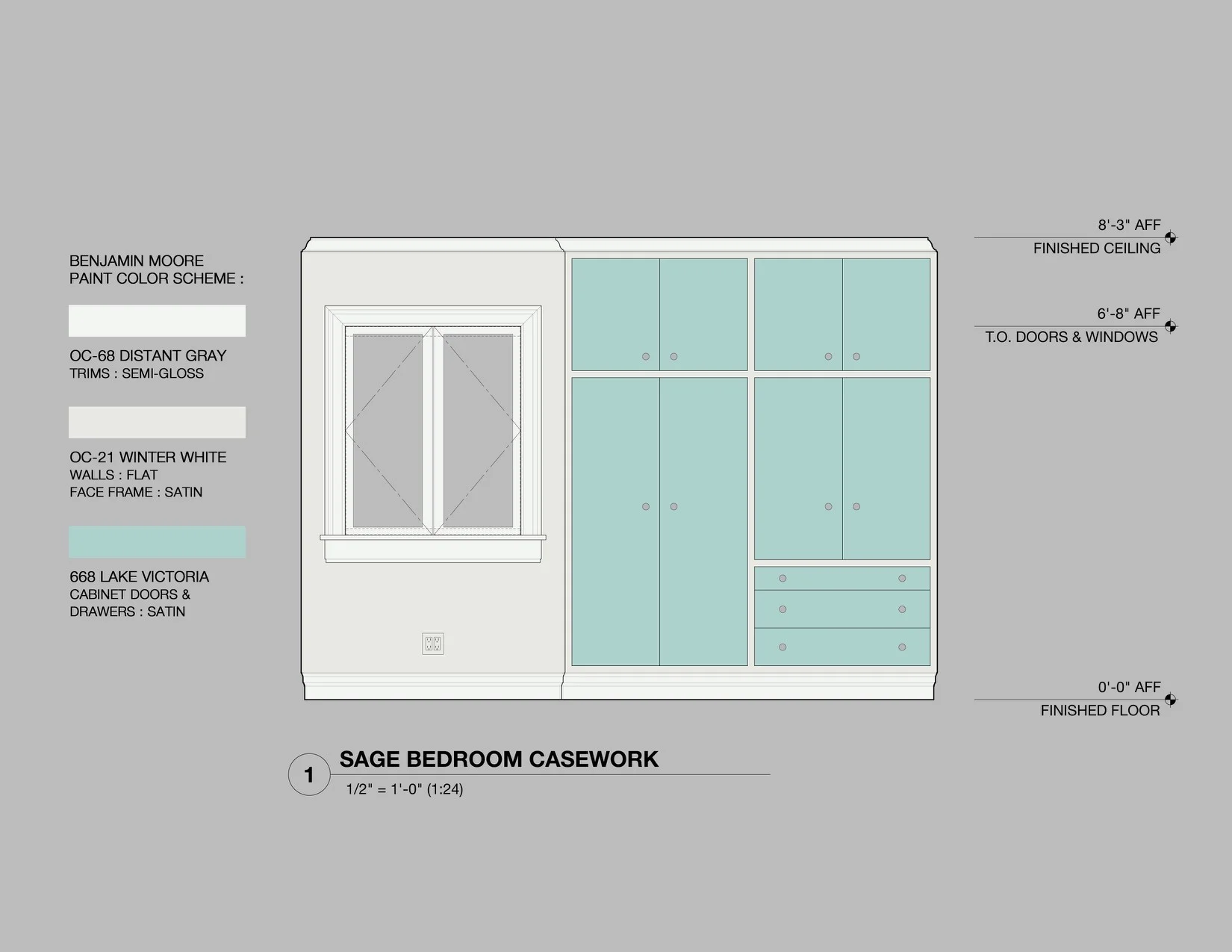 161024 Sage Bedroom Casework Color study to Owners.jpg