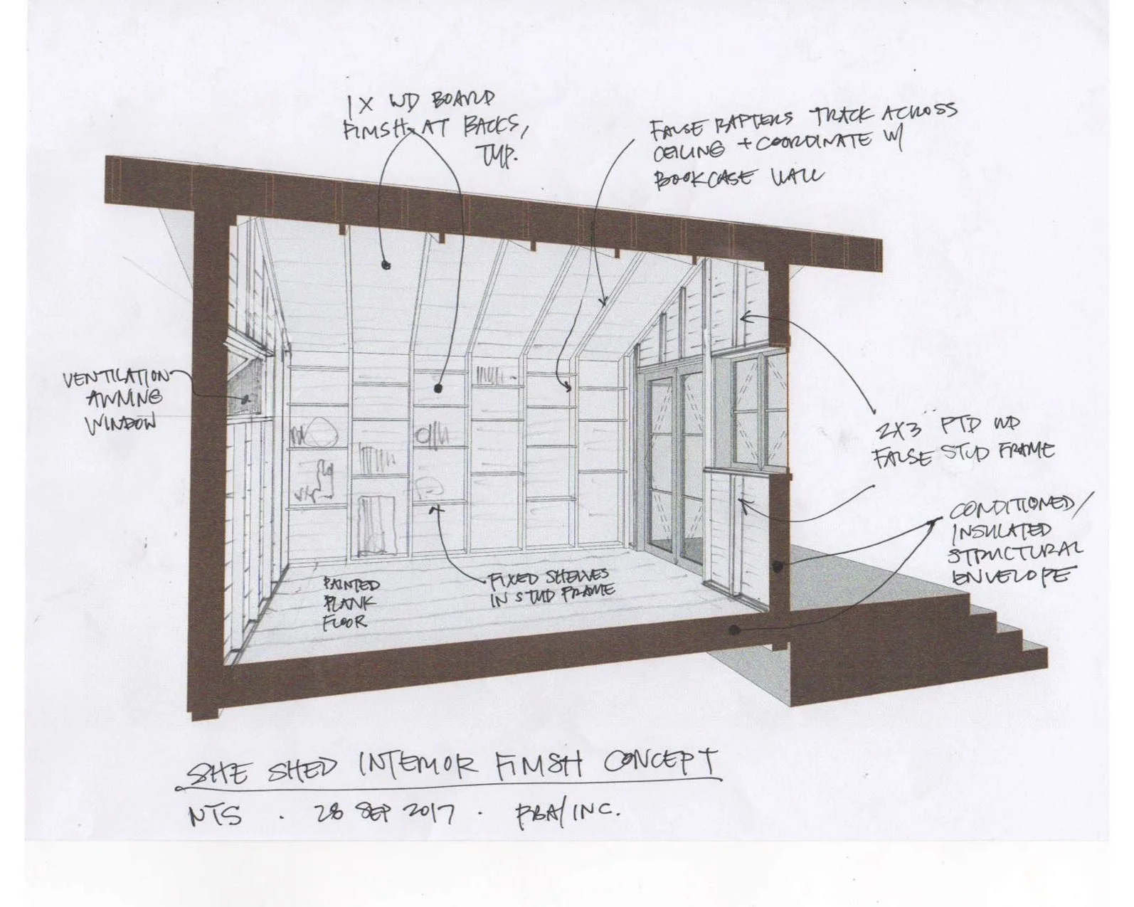 FAIRY SHE SHED INTERIOR.jpg