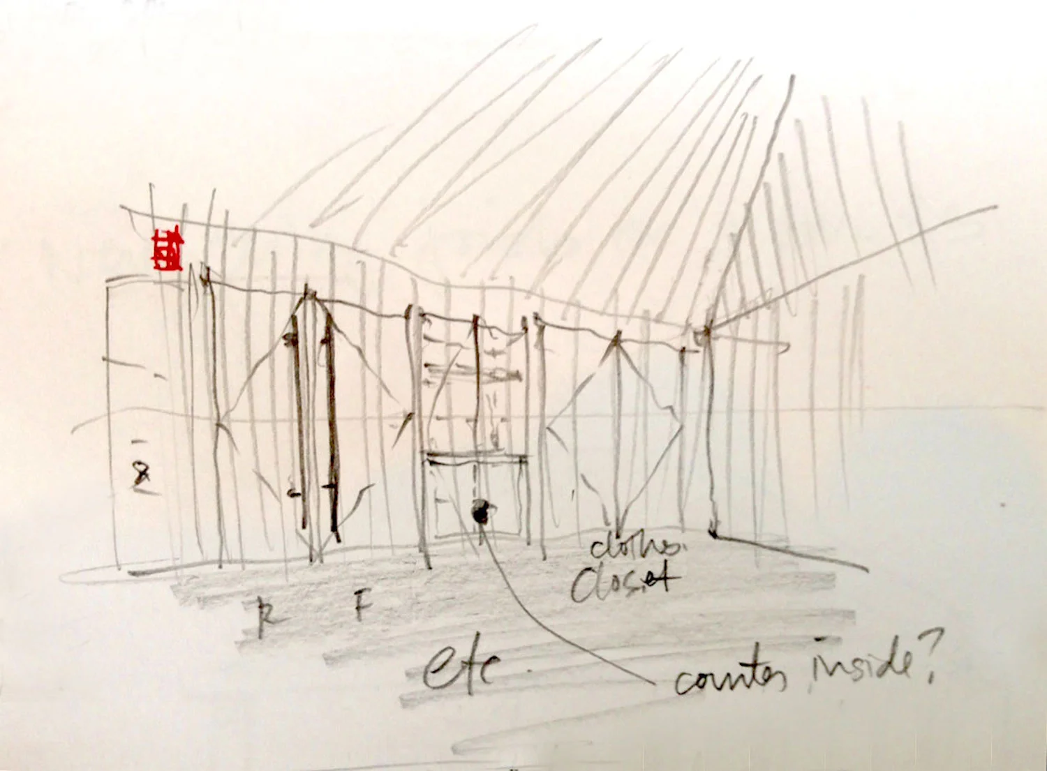 Concept_sketch.jpg