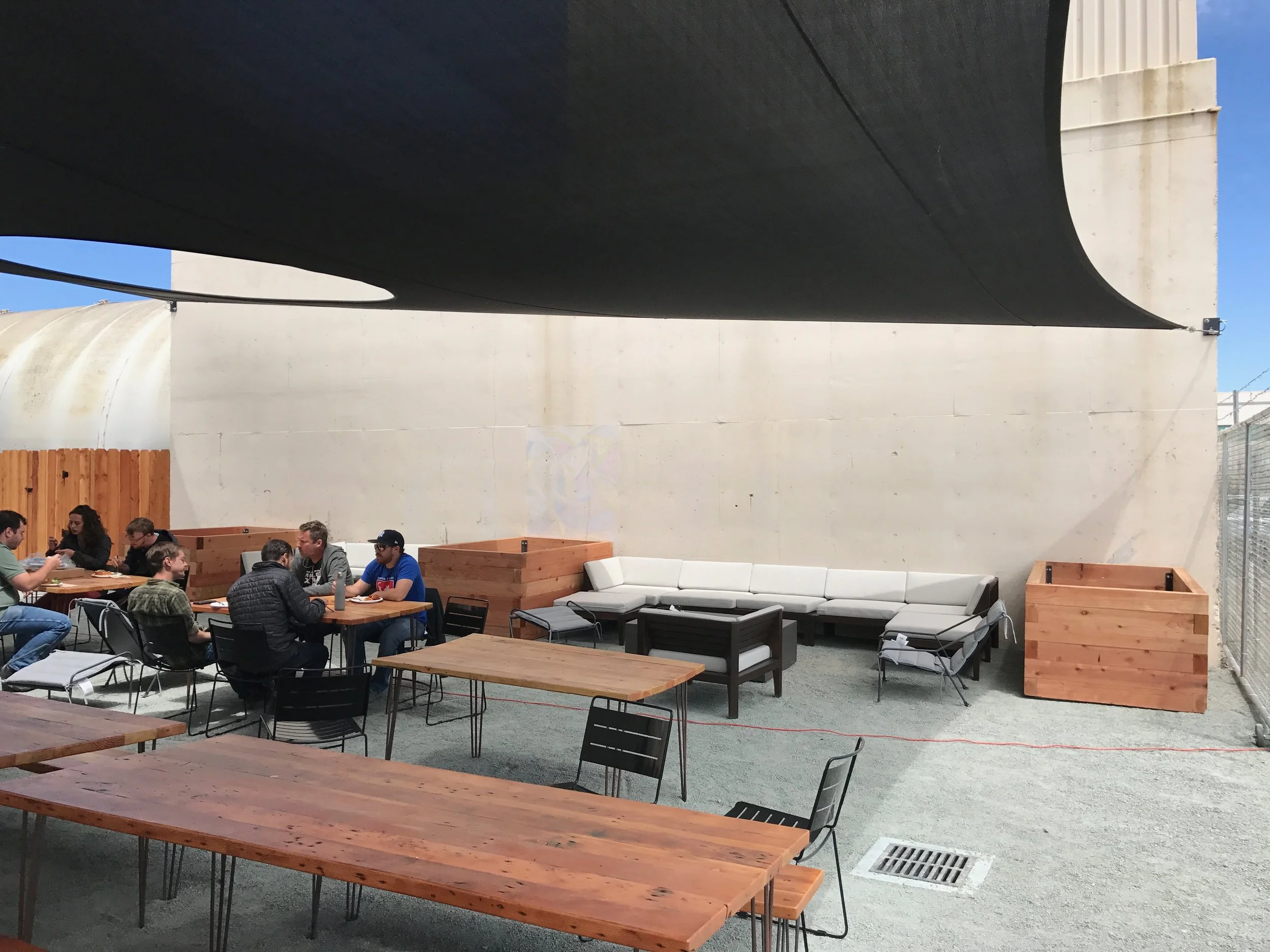 furnished_courtyard.jpg