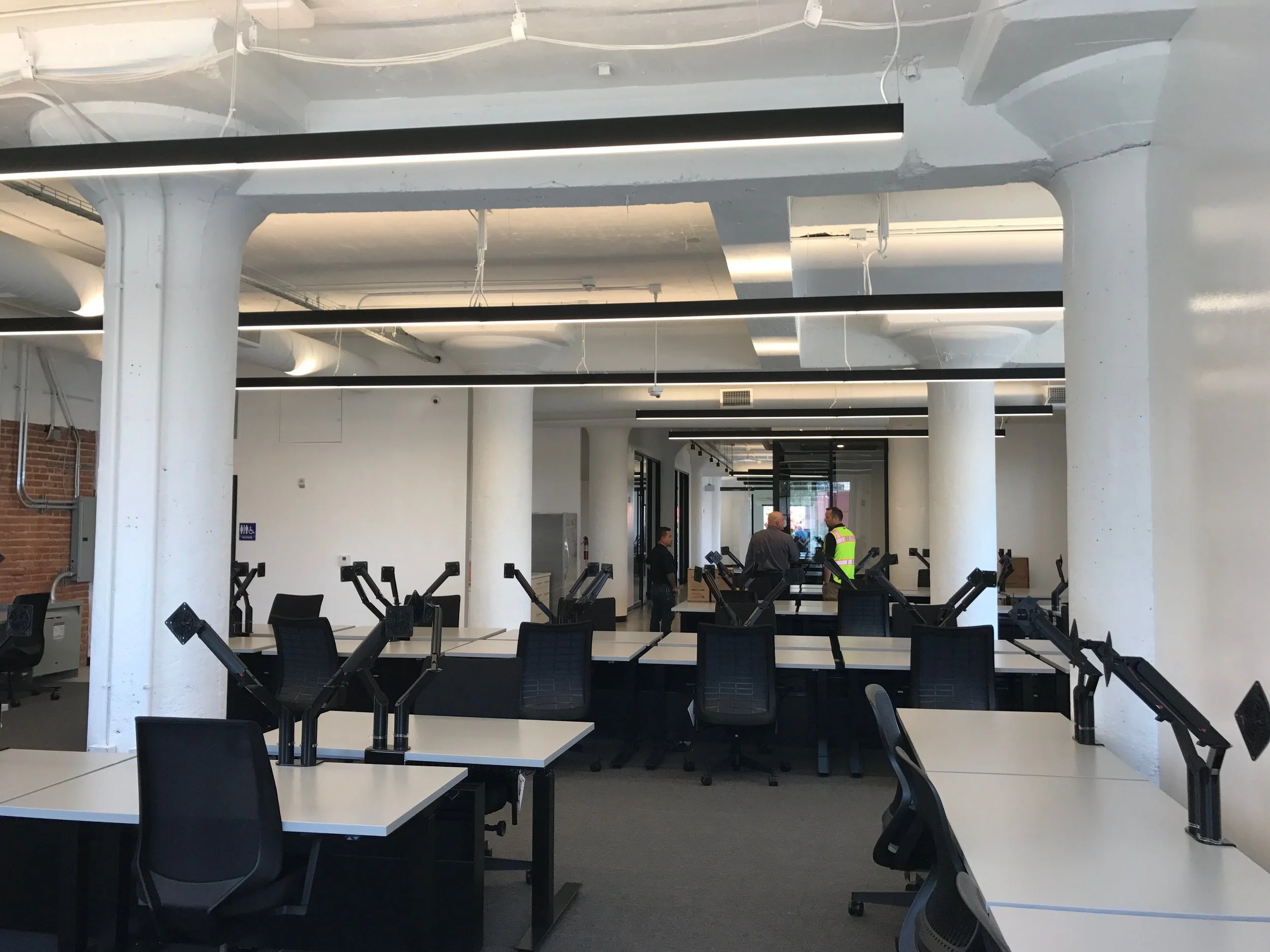 Office 1.jpg