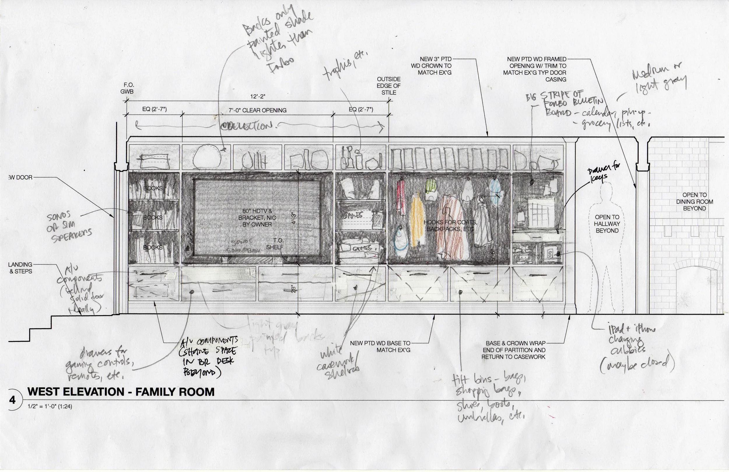 Margate_casework_elevation.jpg