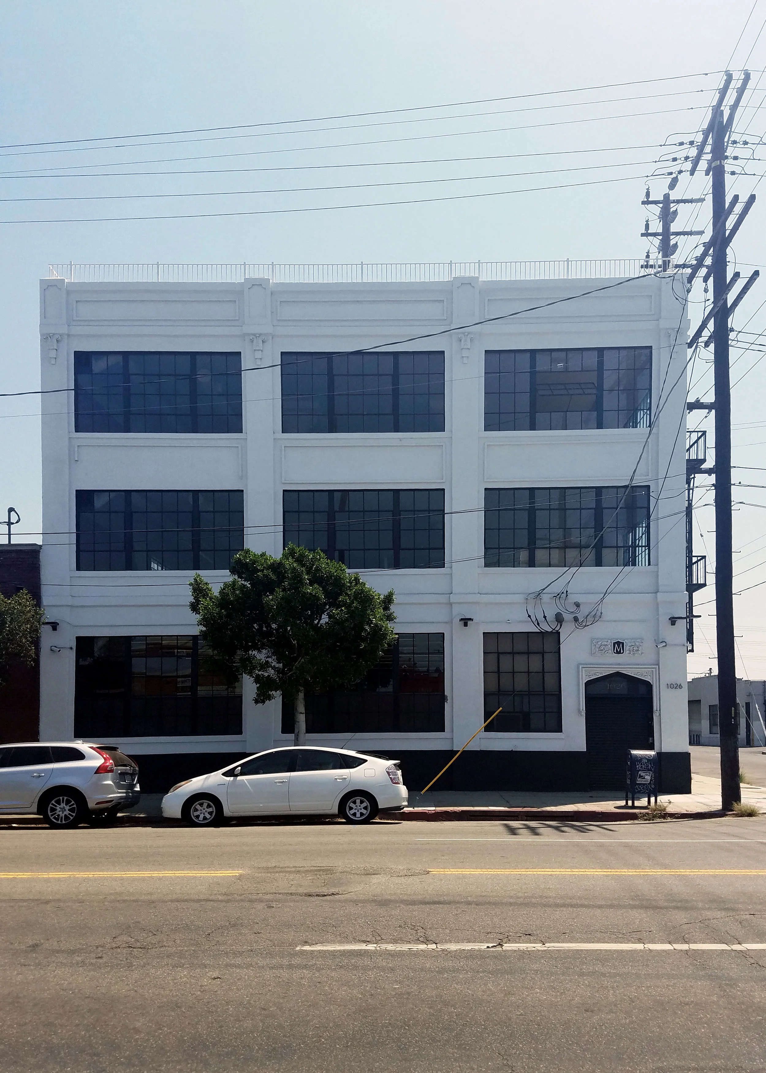Exterior painted 1.jpg