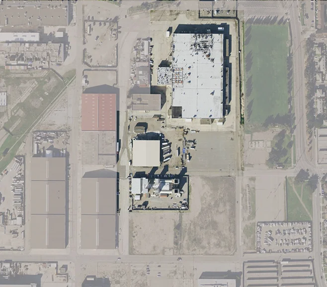 Campus aerial photo.jpg