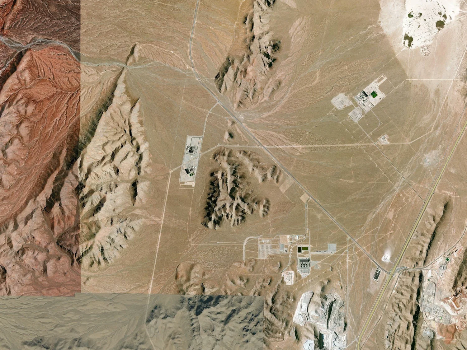 APEX vicinity map.jpg