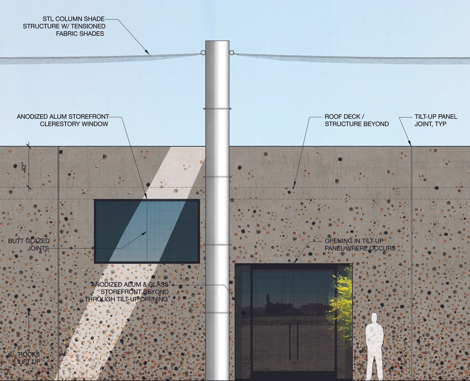 Tilt-up Concrete Panel Study (image only).jpg