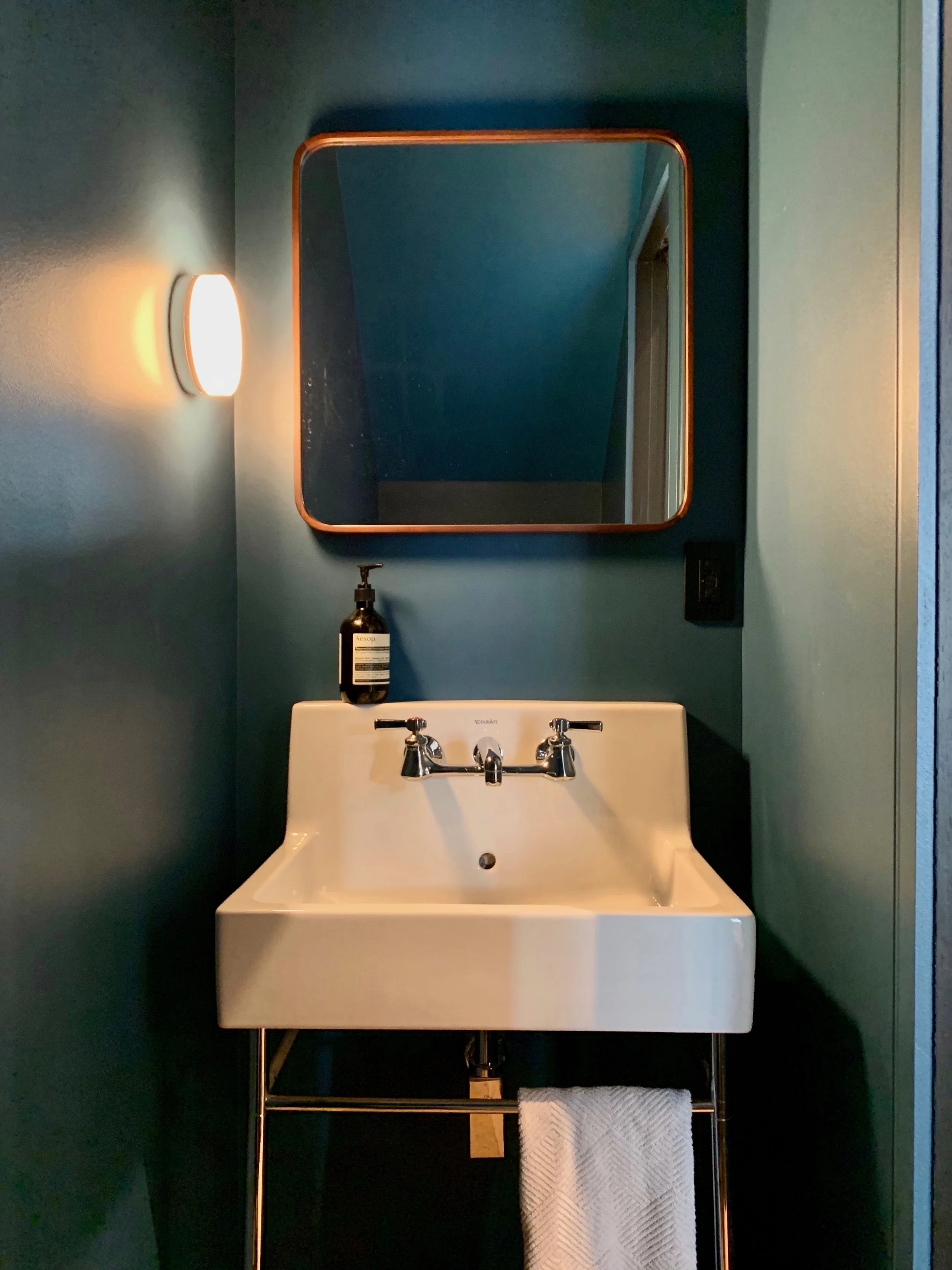 Powder Room.jpeg