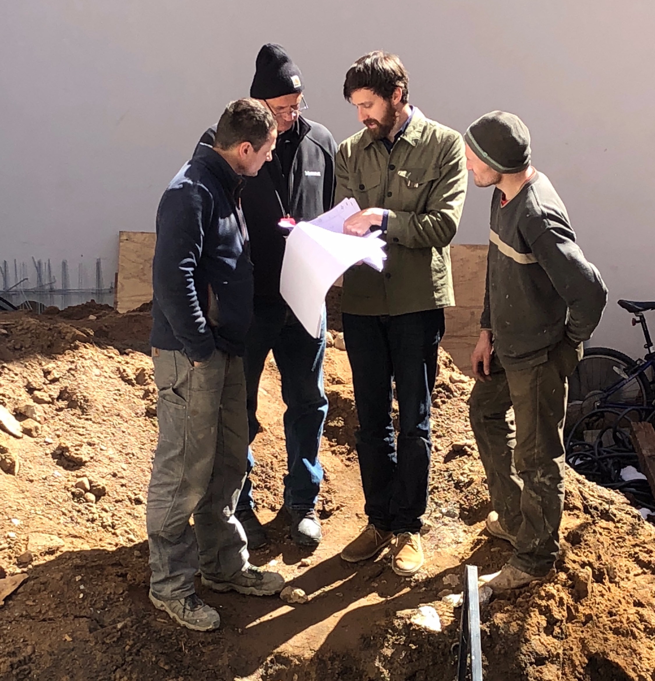 PB+with+contractors+at+Nevins.jpg