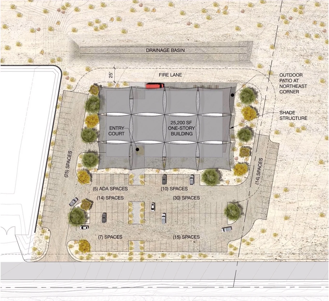 Parking & Landscape Plan.jpg