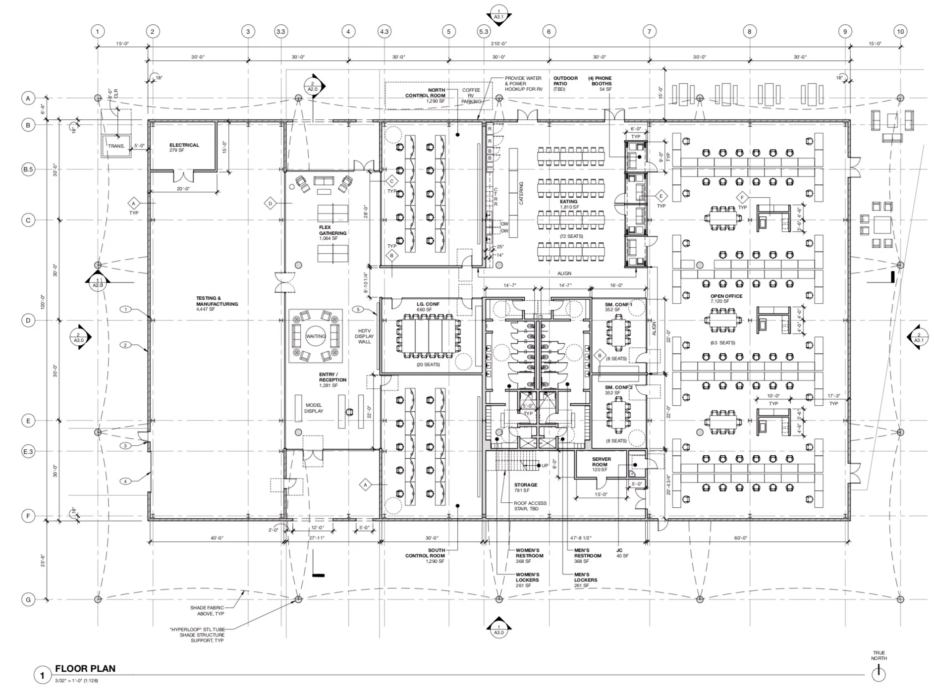 Floor+Plan.jpg