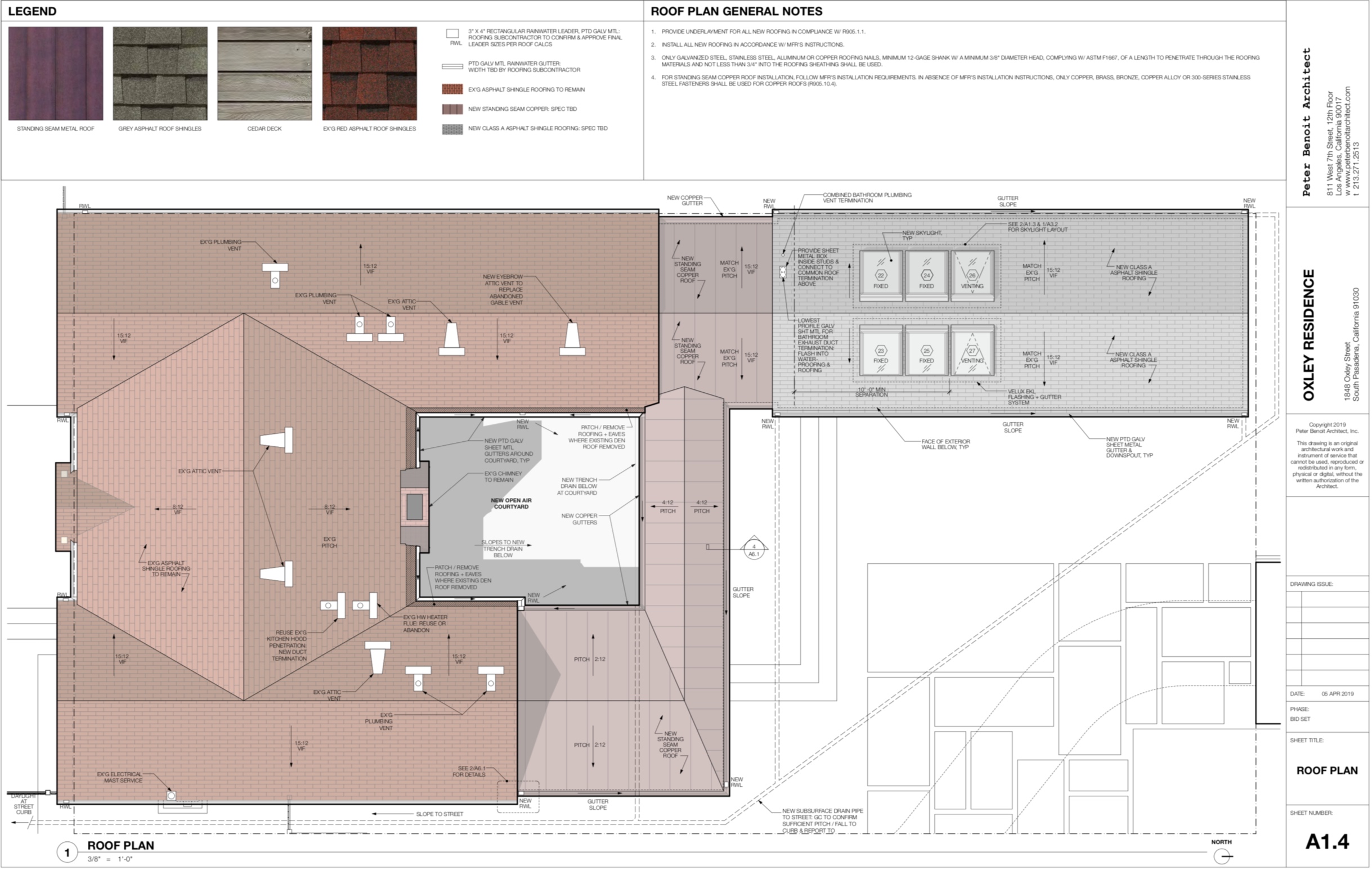 Construction+Documents.jpg