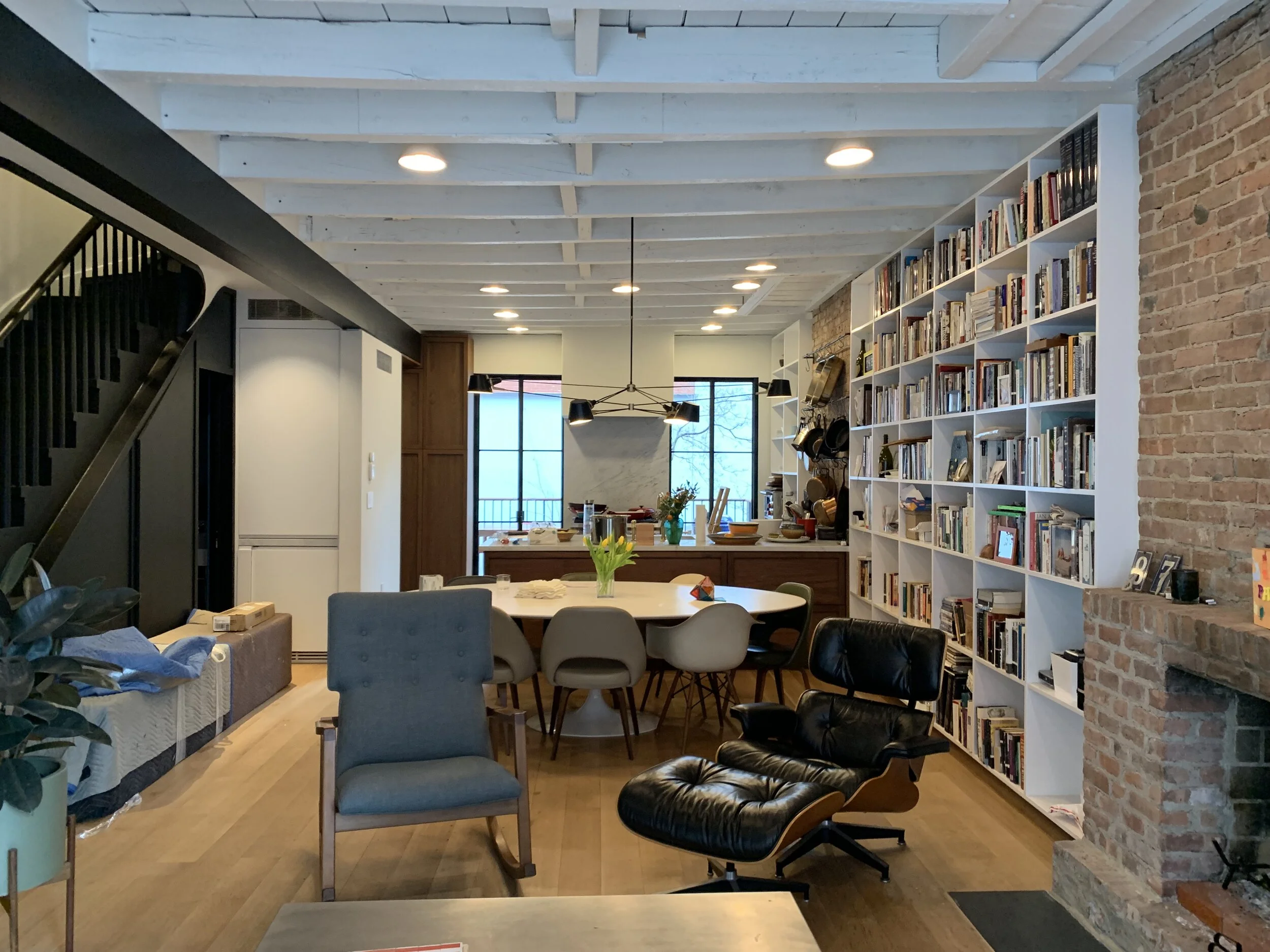 Living Room.jpeg