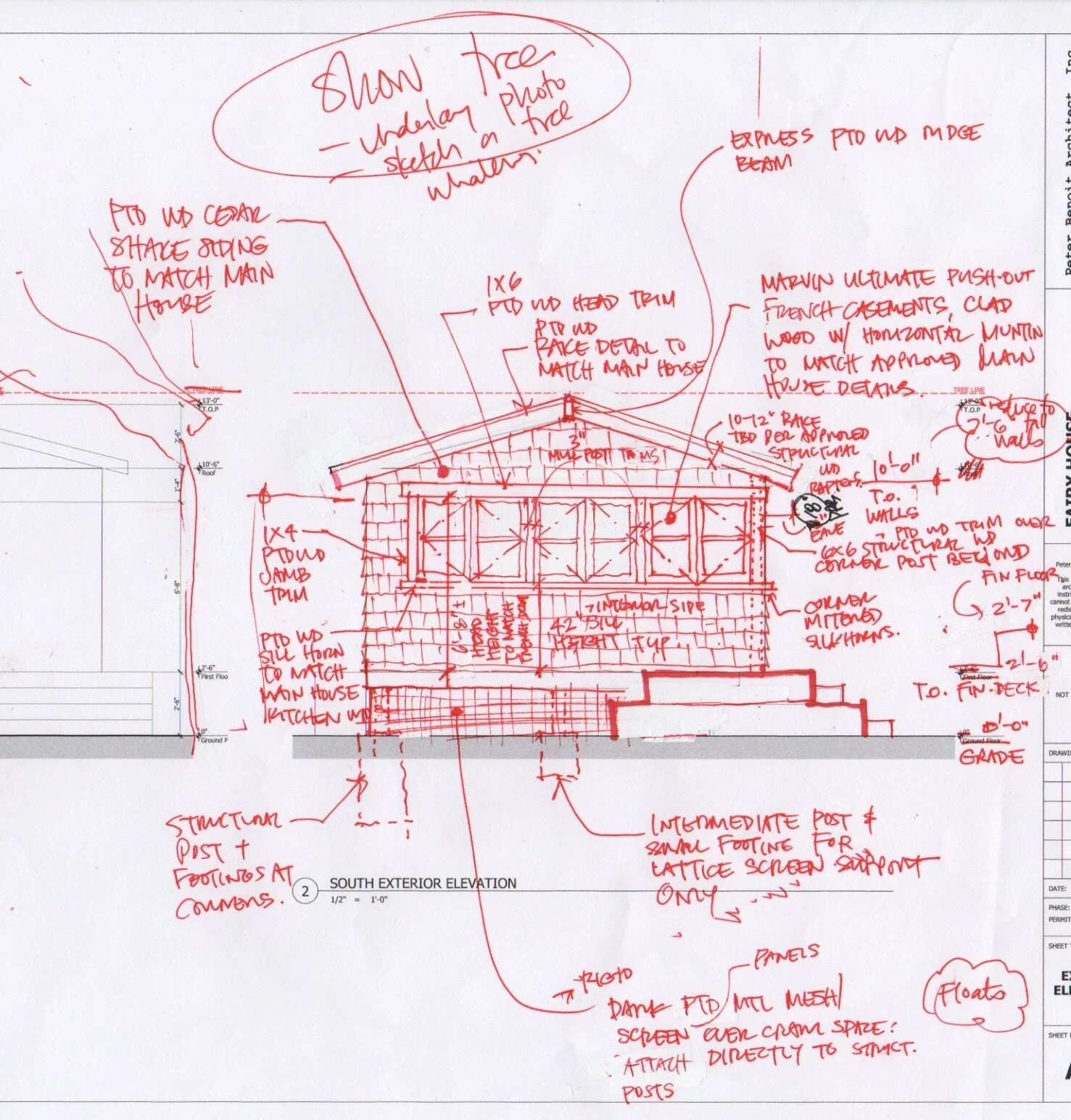 Fairy House She Shed exterior elevation sketch.jpeg