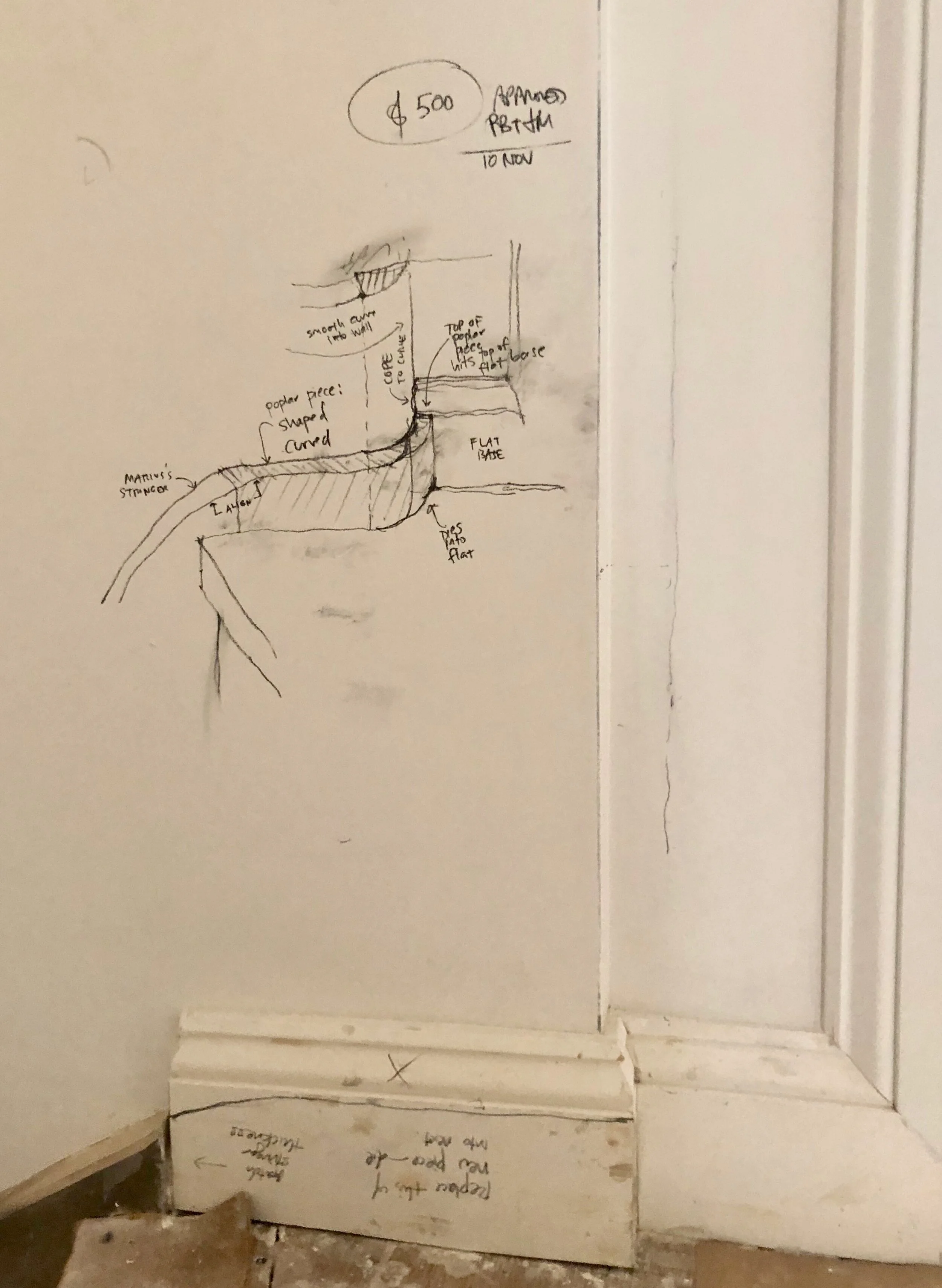 Nevins PB field sketch of stair corner.jpeg