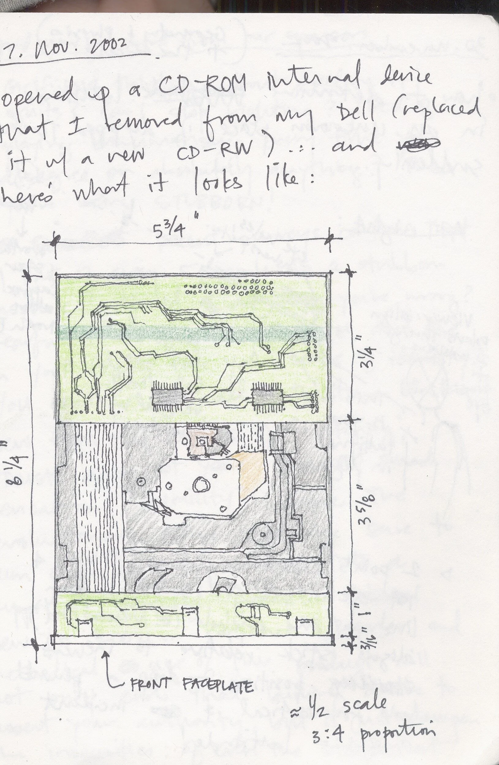 2002 CD-ROM guts.jpg