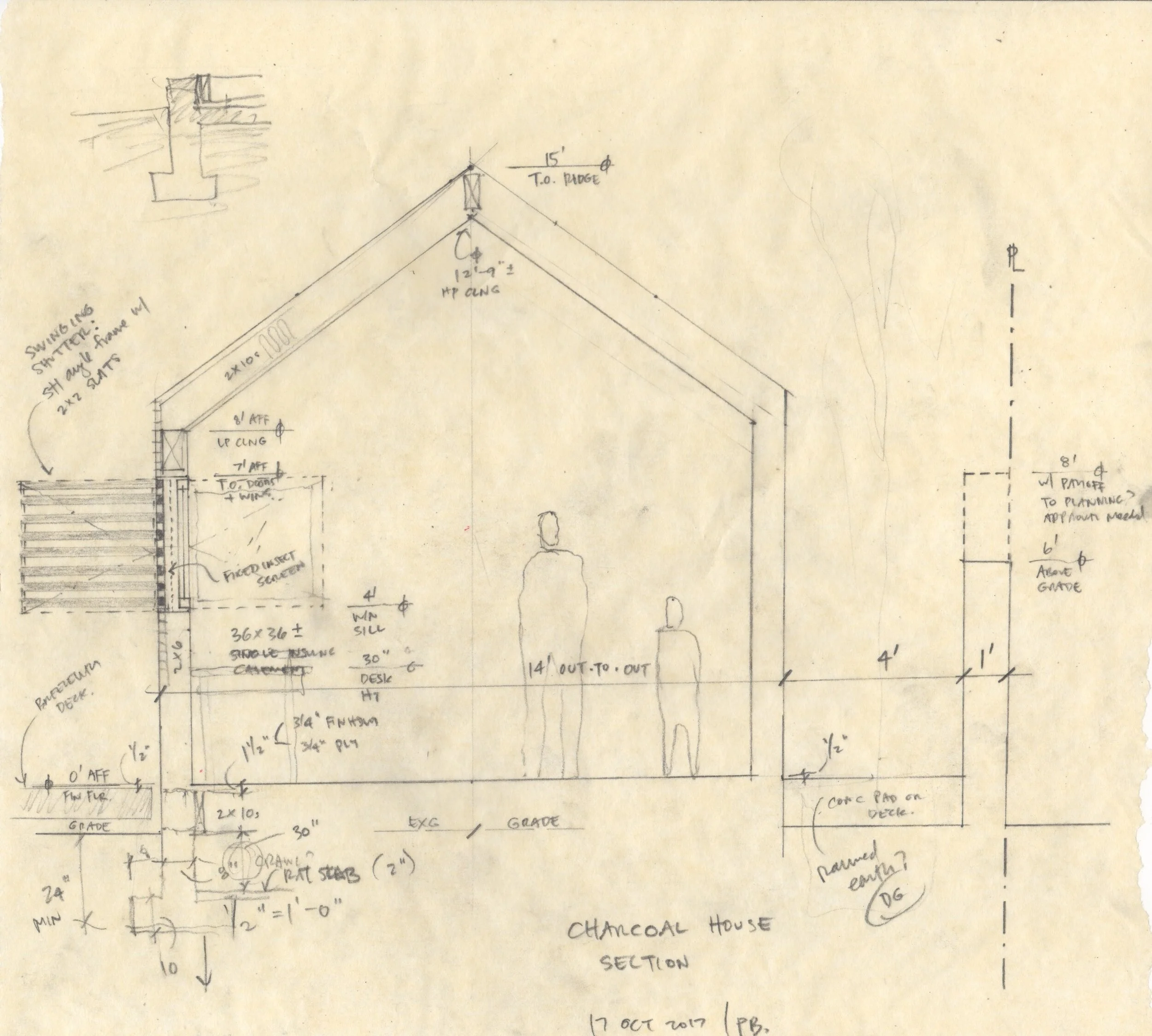 171017 Charcoal House Section.jpeg