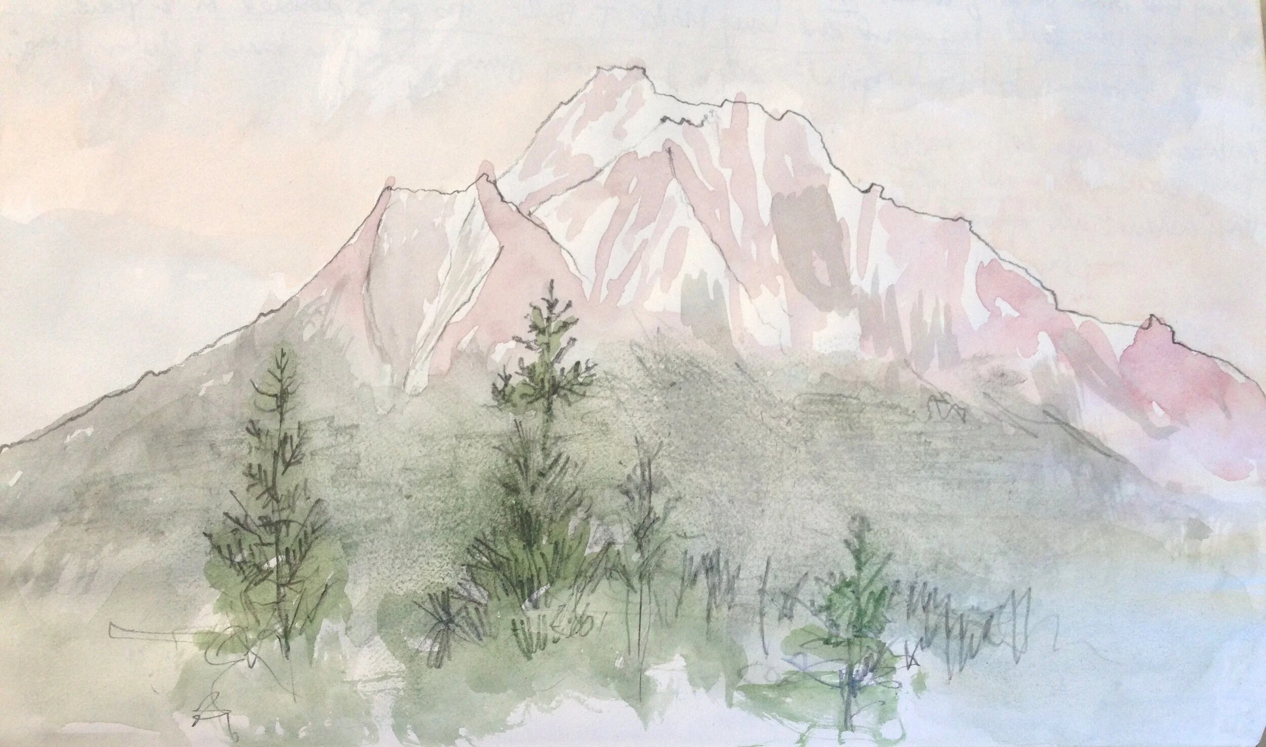 2013+Mount+Shasta.jpg