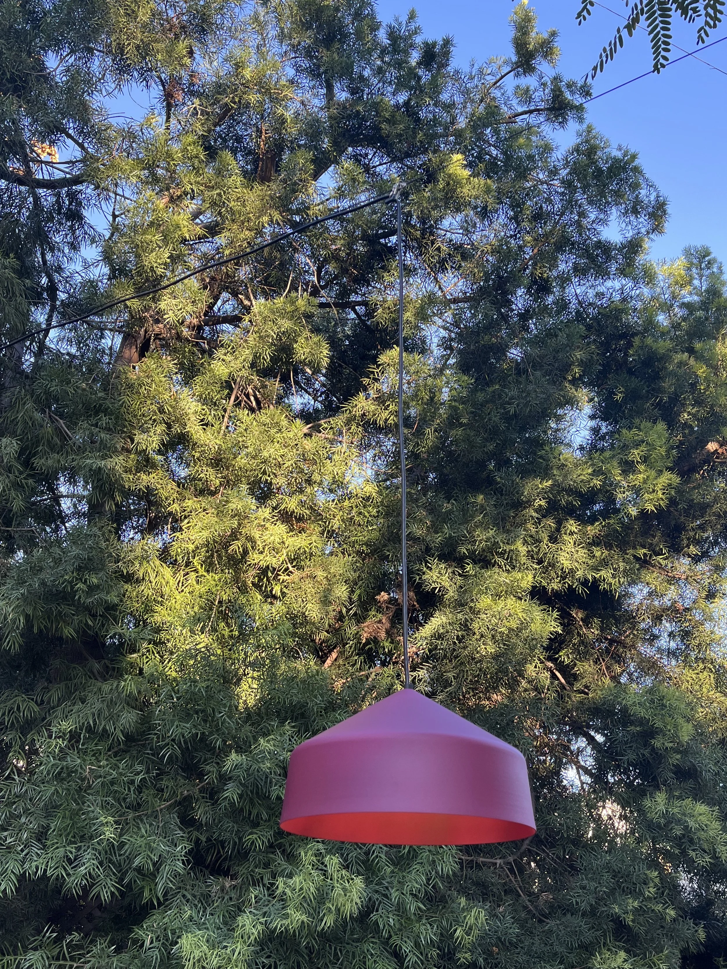 Outdoor dining lamp.jpeg