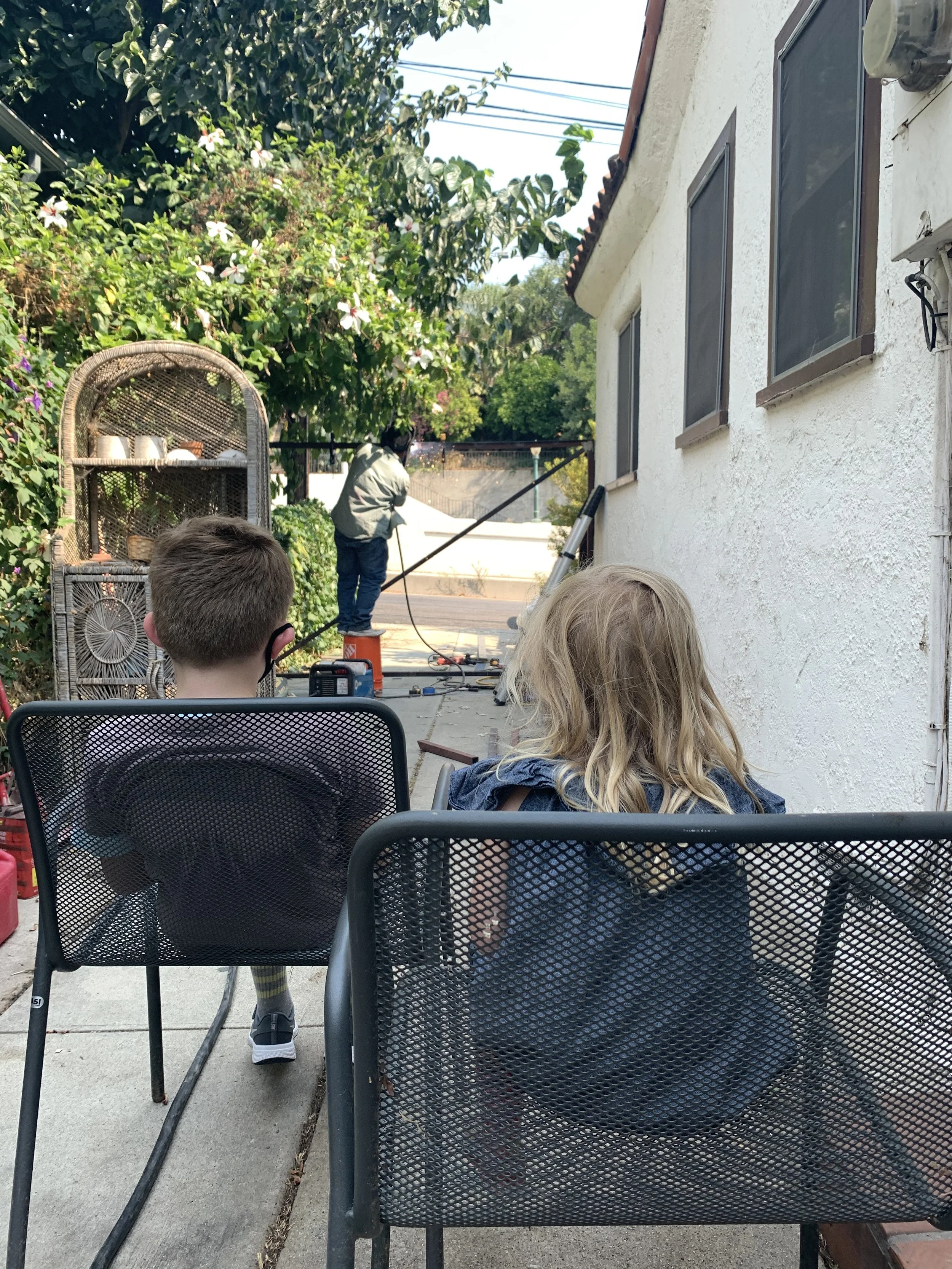 Driveway gate fabrication 1.jpeg