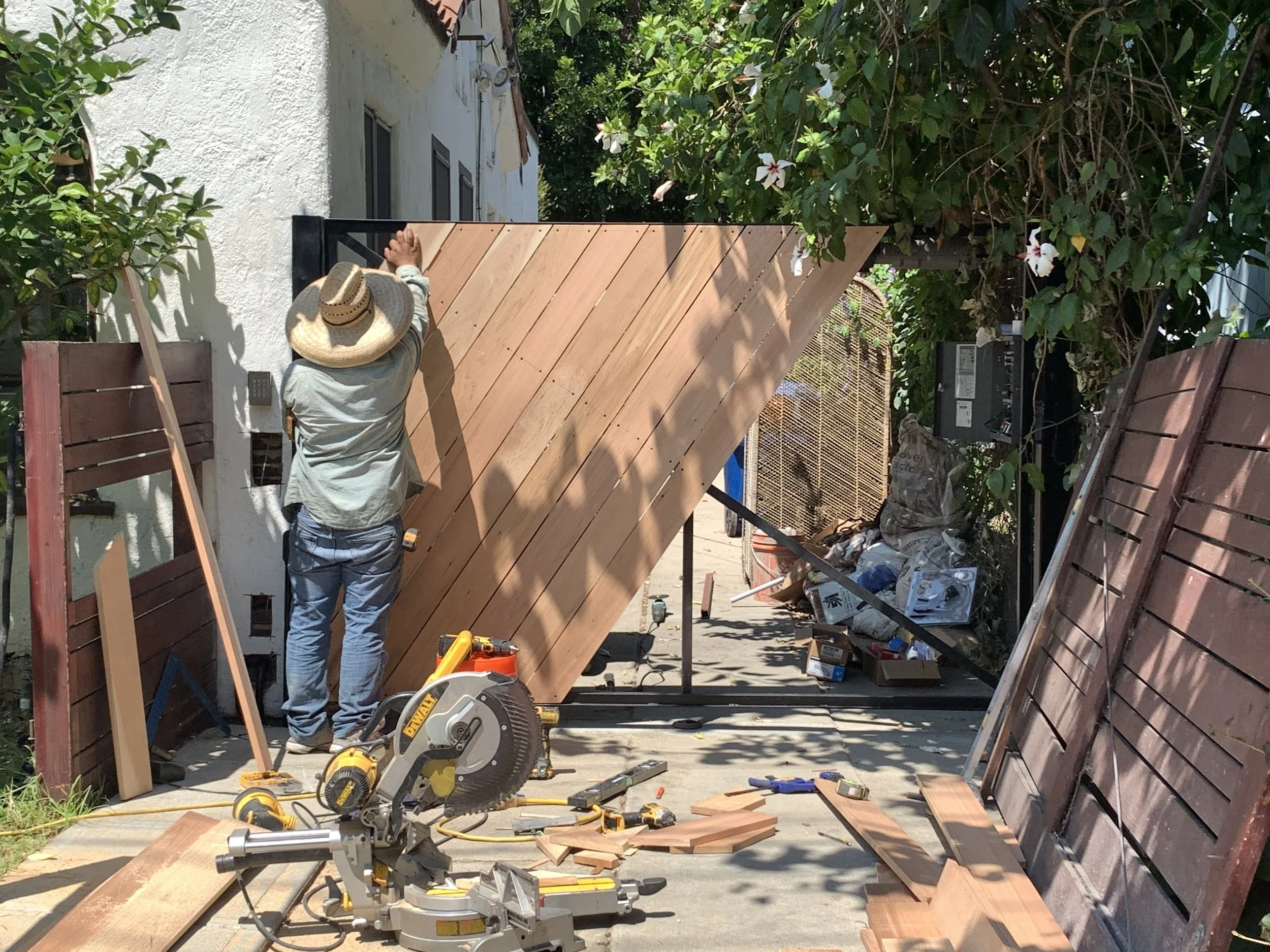 Driveway gate fabrication 2.jpeg