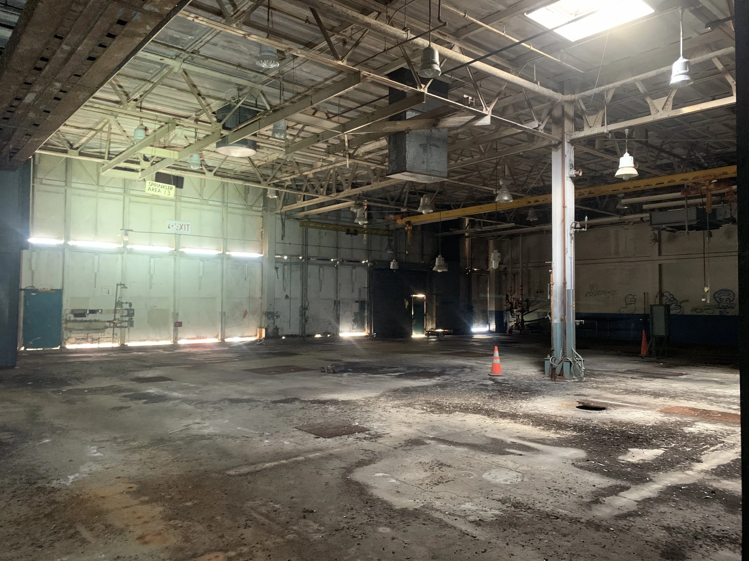 1 - Entry interior.jpeg