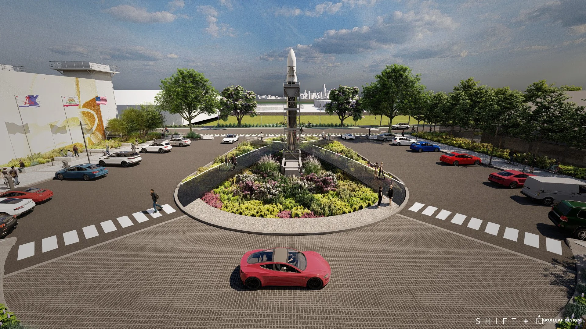 4 - 220120 ASTRA View to Entry Court.jpg
