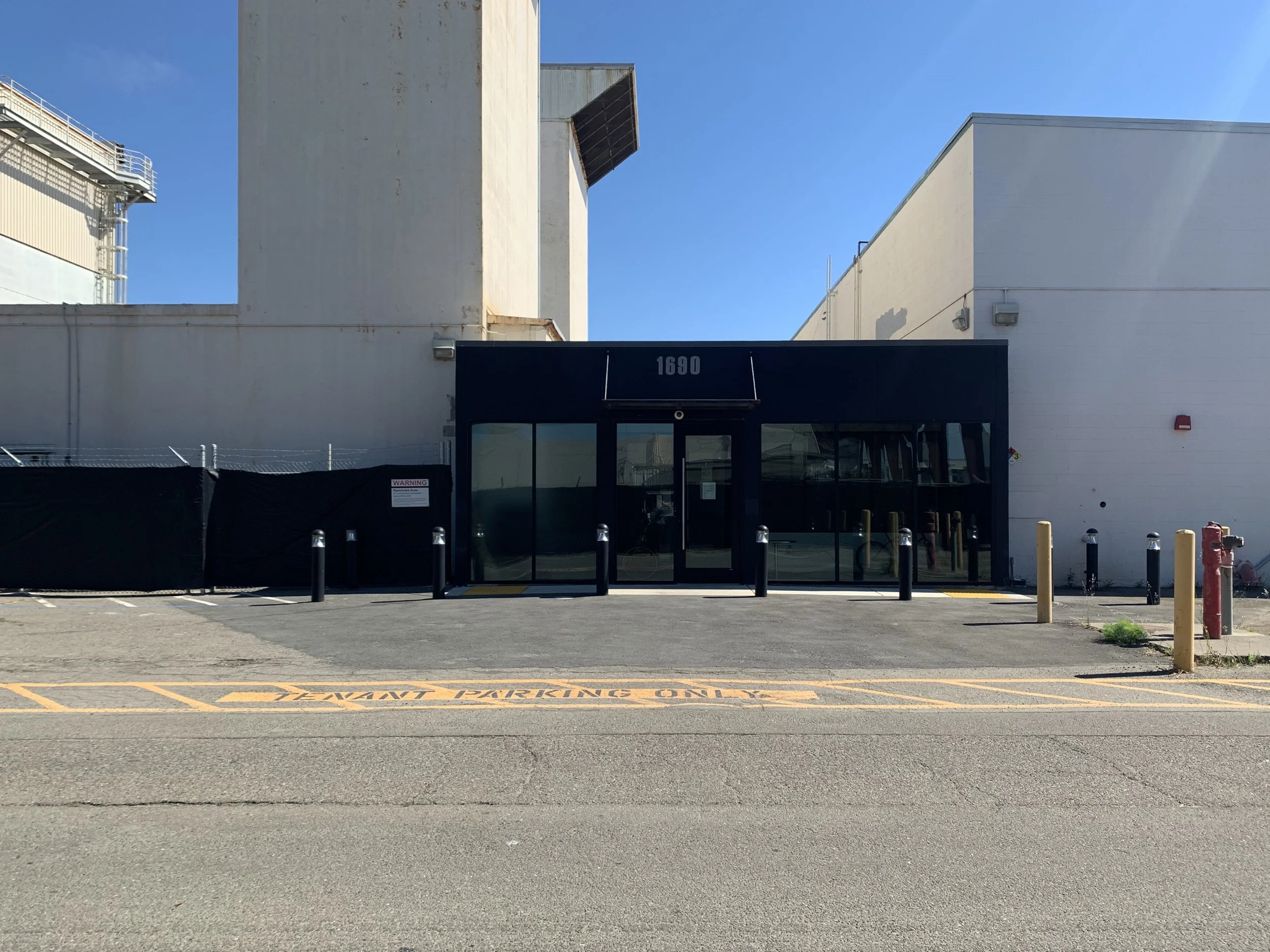 210705 Orion entry.jpeg