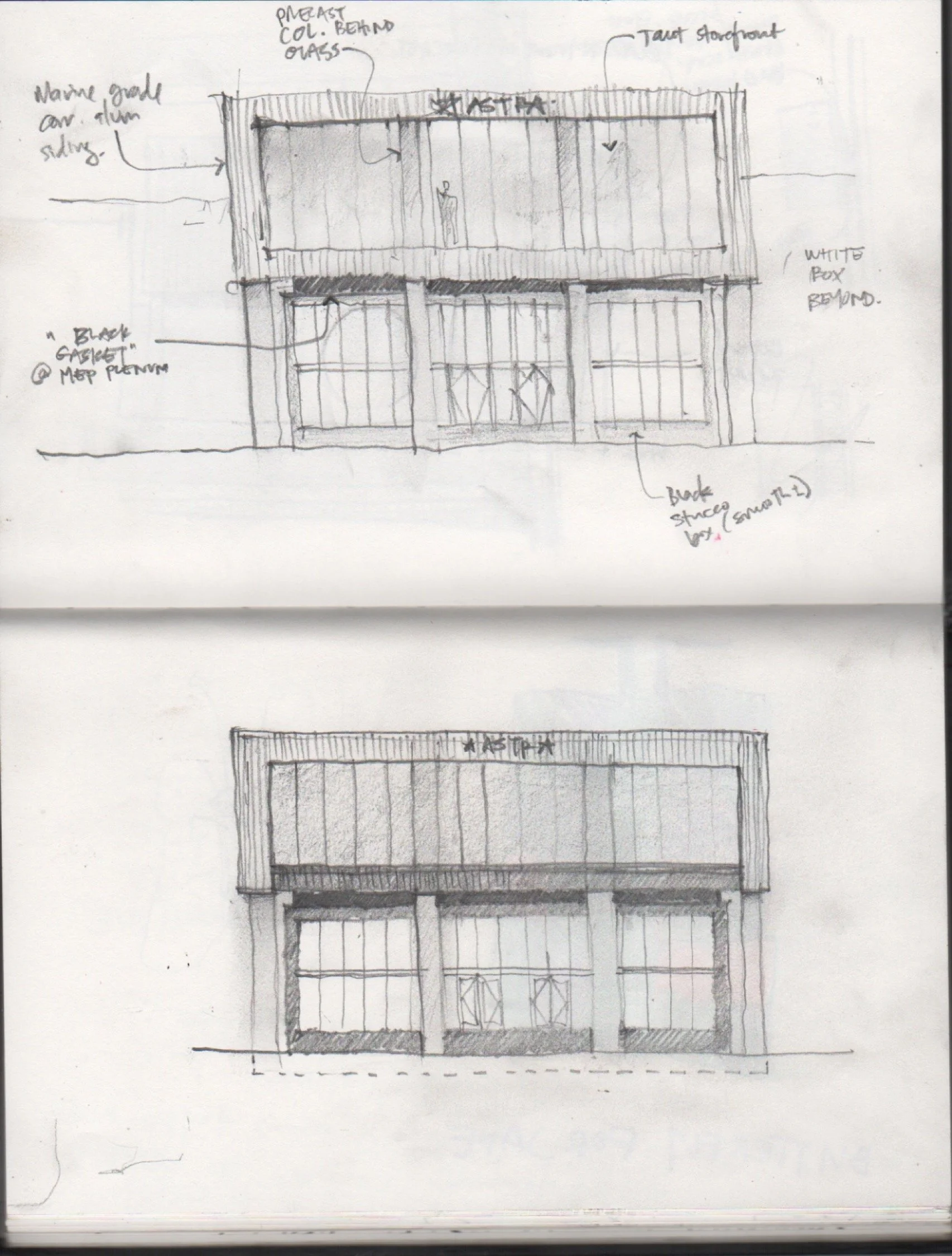 211023 Rev PB Flex facade and glass wall sketch 1.jpeg
