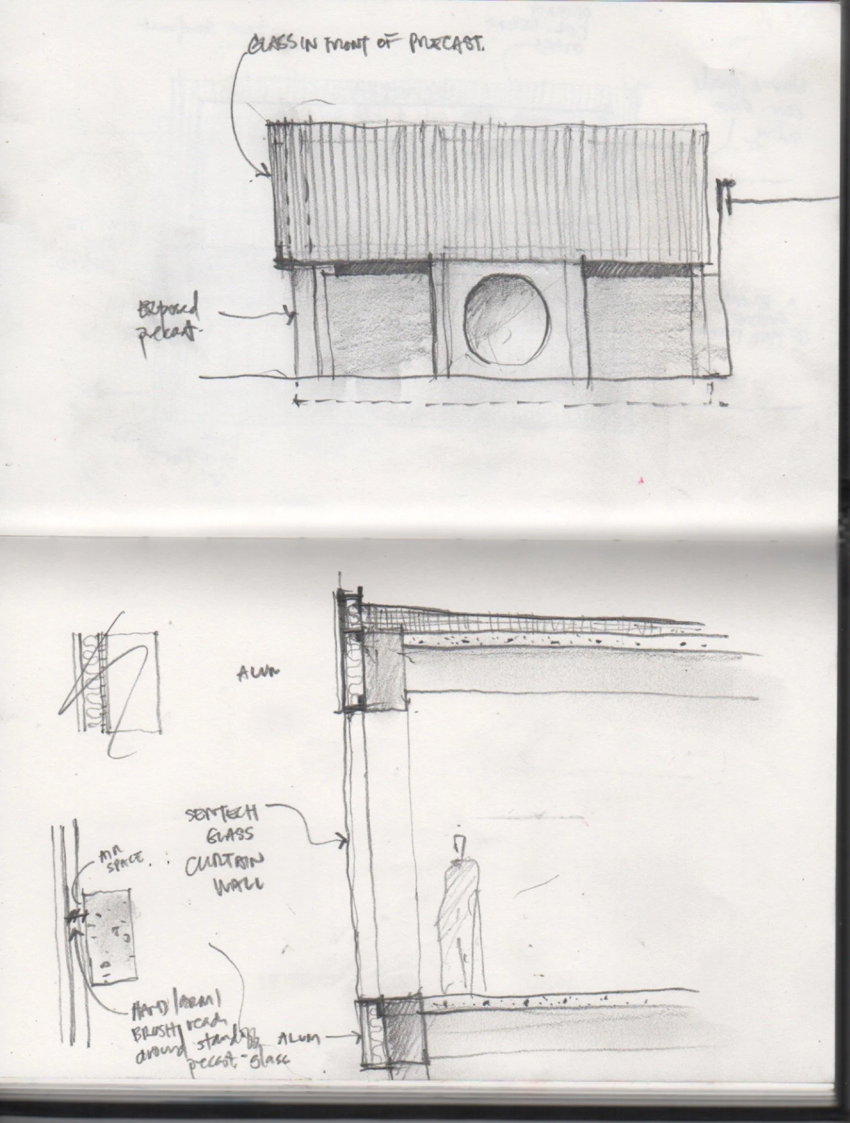 211023 Rev PB Flex facade and glass wall sketch 2.jpeg