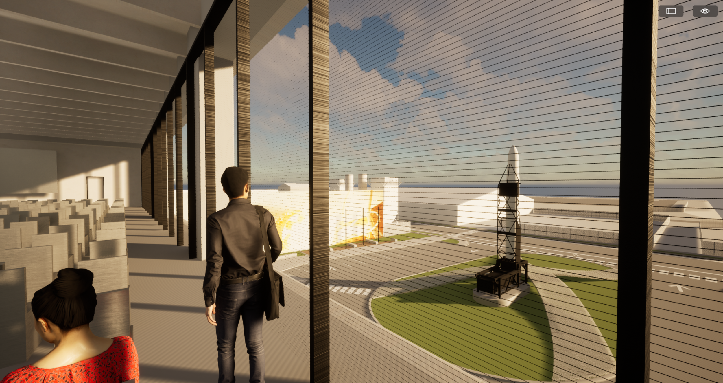 211115 - Bird glass rendering study 2.PNG