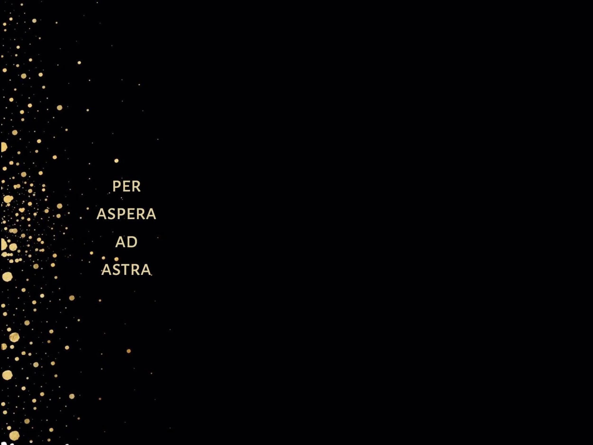 210611 Rev Skyhawk design deck to Astra (dragged) 6.jpeg