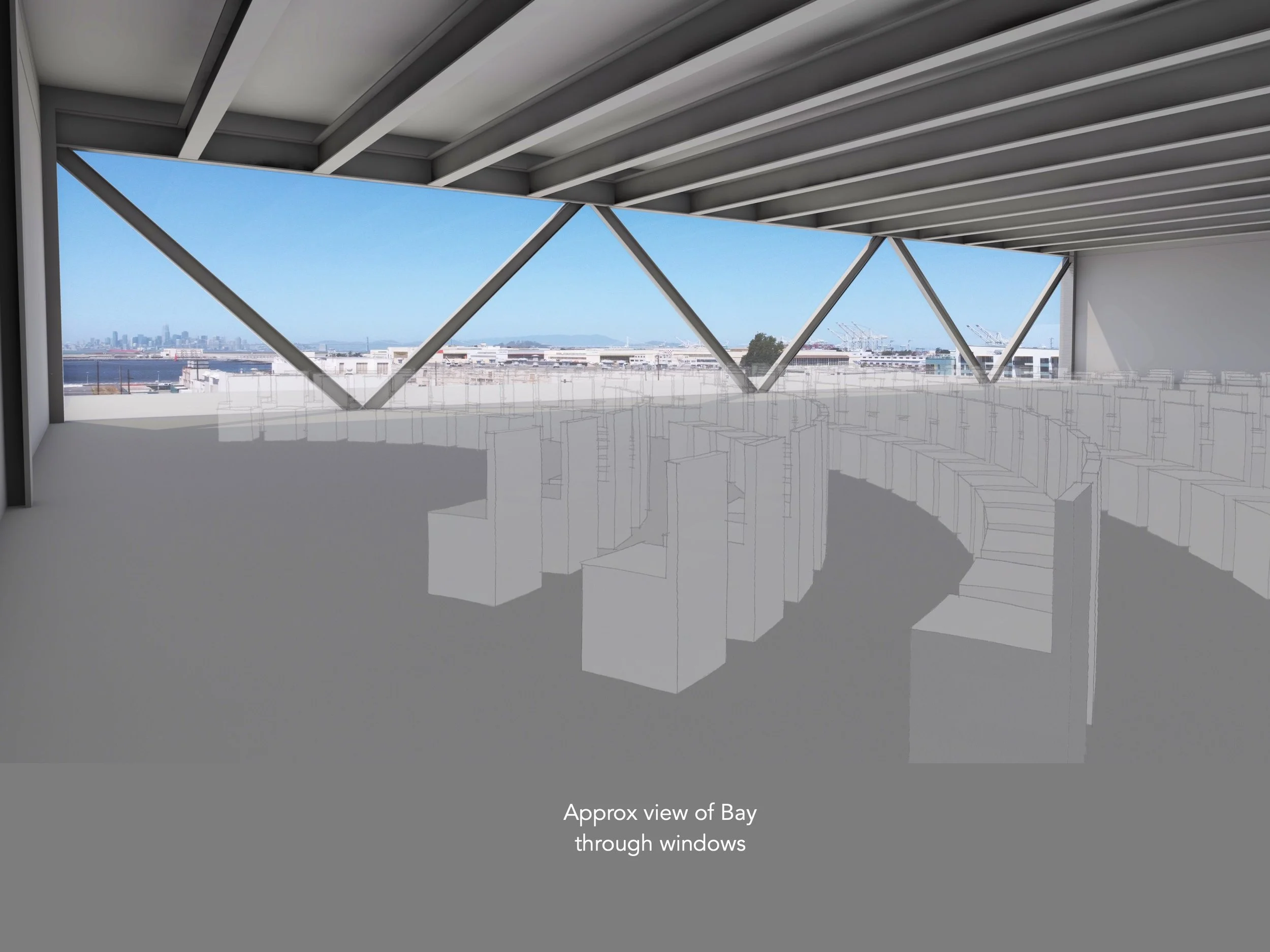 210611 Rev Skyhawk design deck to Astra (dragged) 5.jpeg