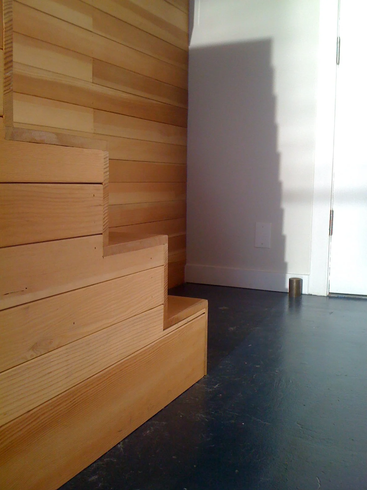 Project cover photo.JPG