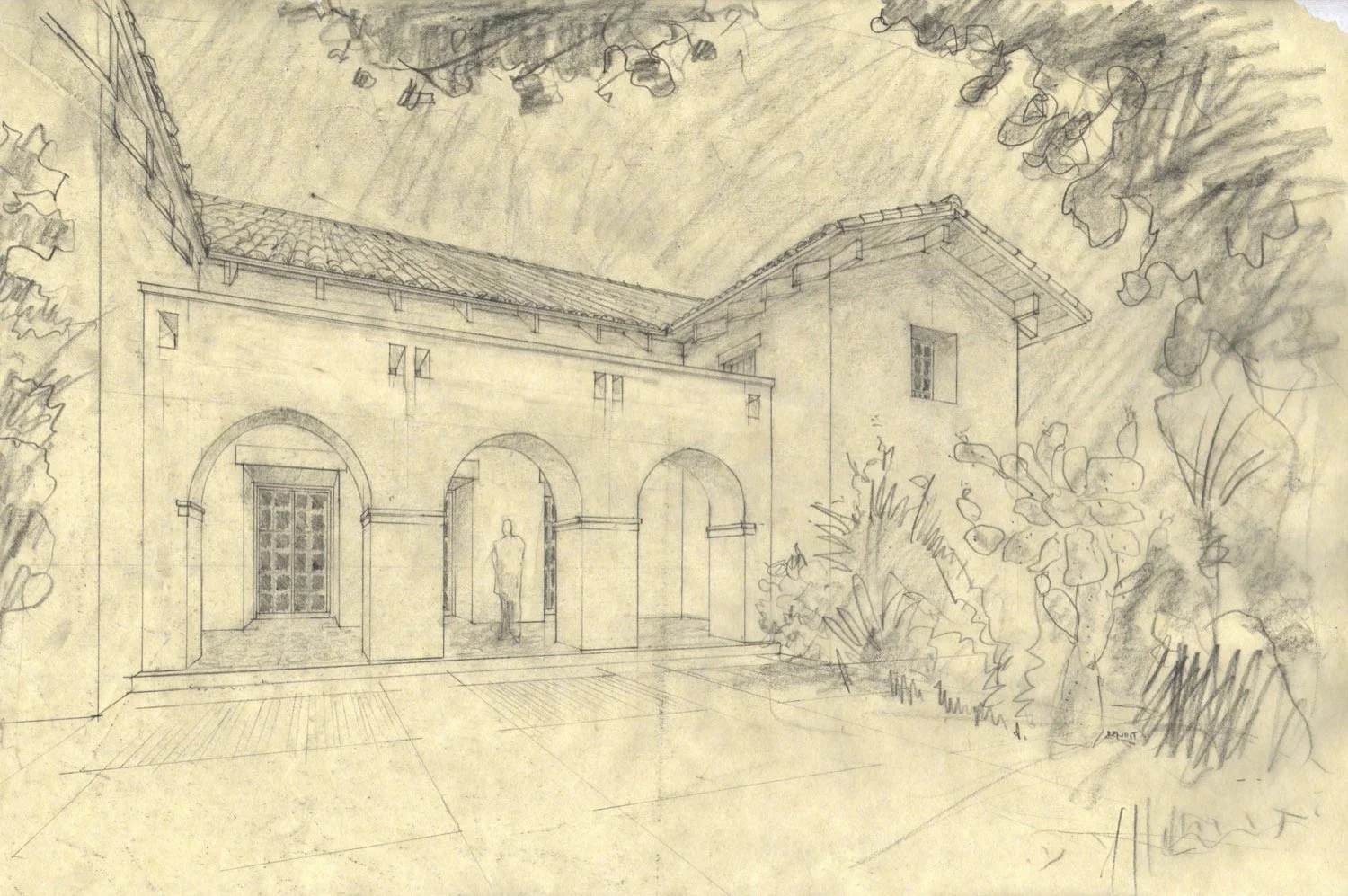 Mission gesture sketch.jpg