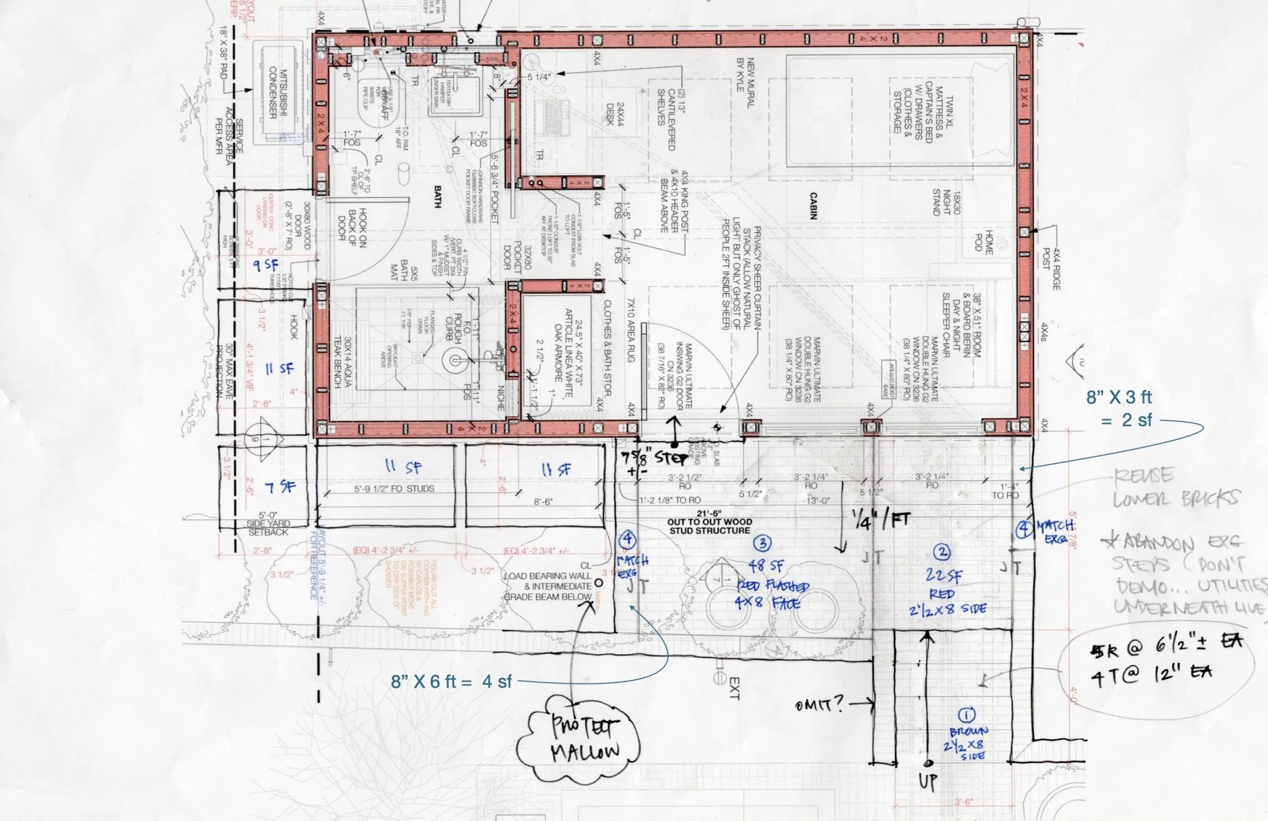 250226 Rev Cabin plan.jpg