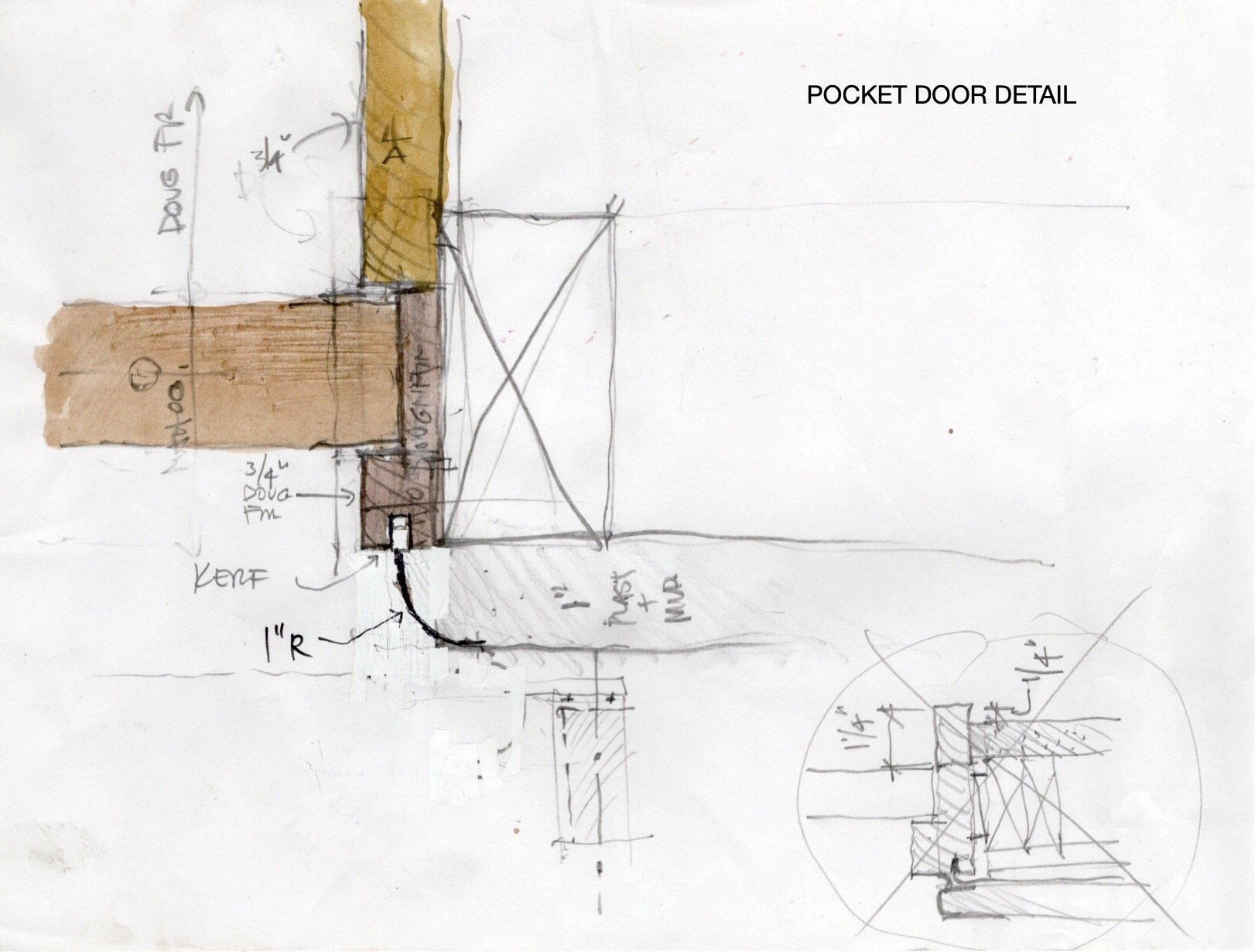 250225 Bath door & plaster details (dragged) copy.jpg