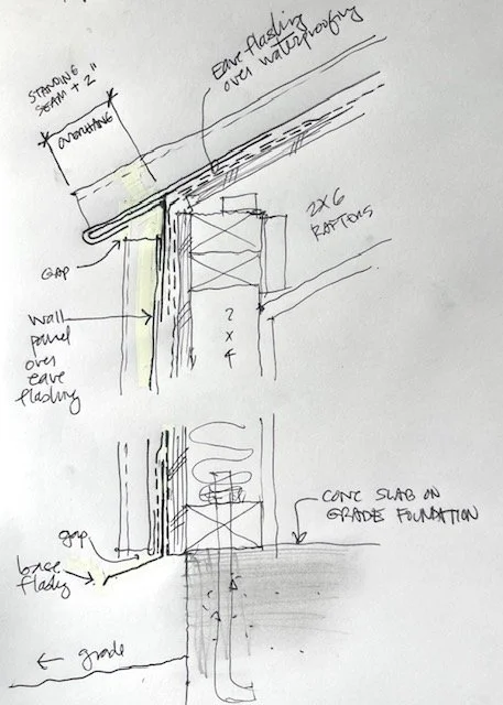 Standing seam eave & base detail.jpg