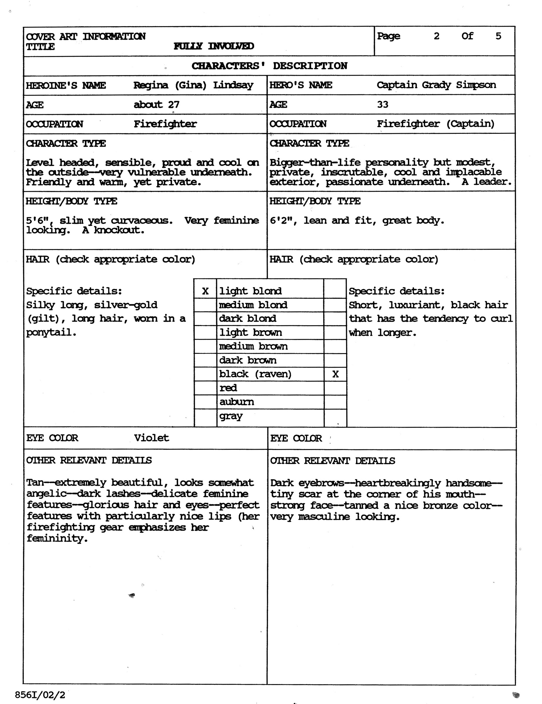 Fully_ADNotes_0003.jpg