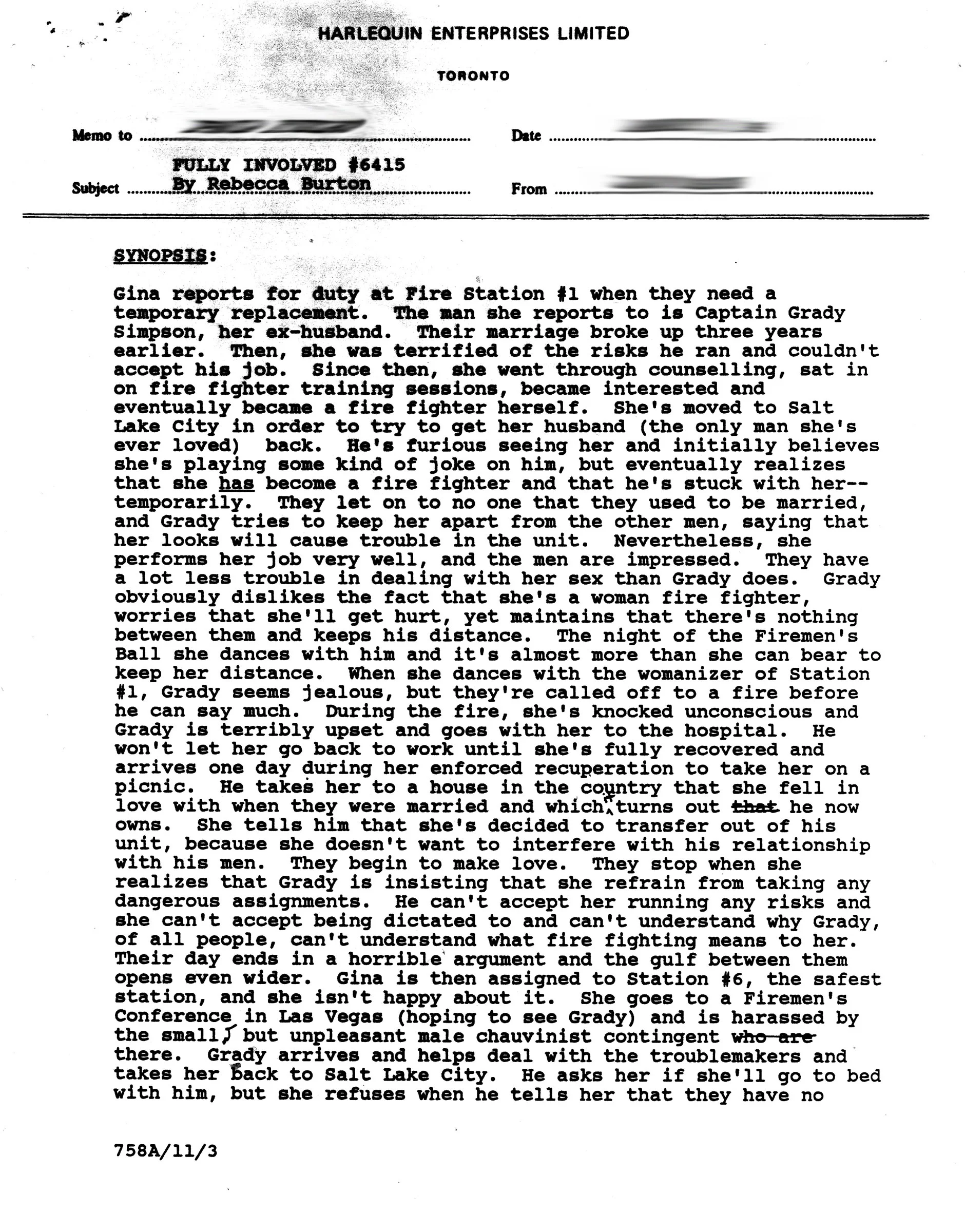 Fully_ADNotes_0005.jpg