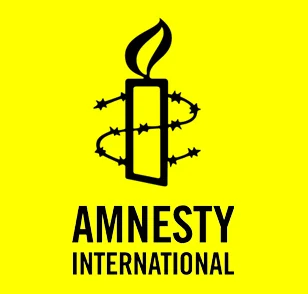 amnesty2.jpg