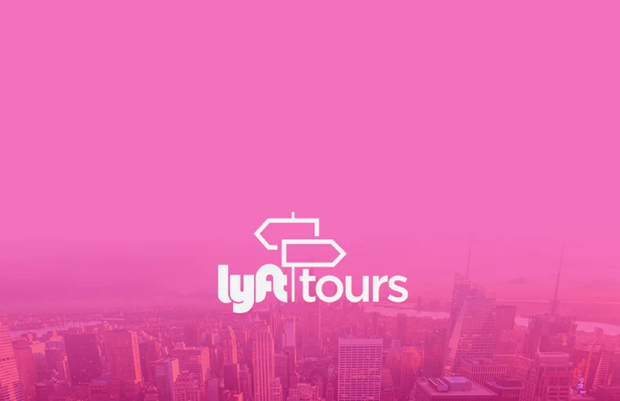 Lyft_banner_logo_web.jpg