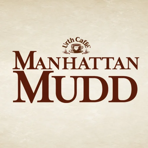 Manhatten Mudd