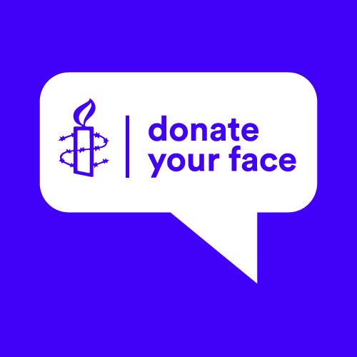 Amnesty Int.