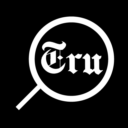 NYT.com