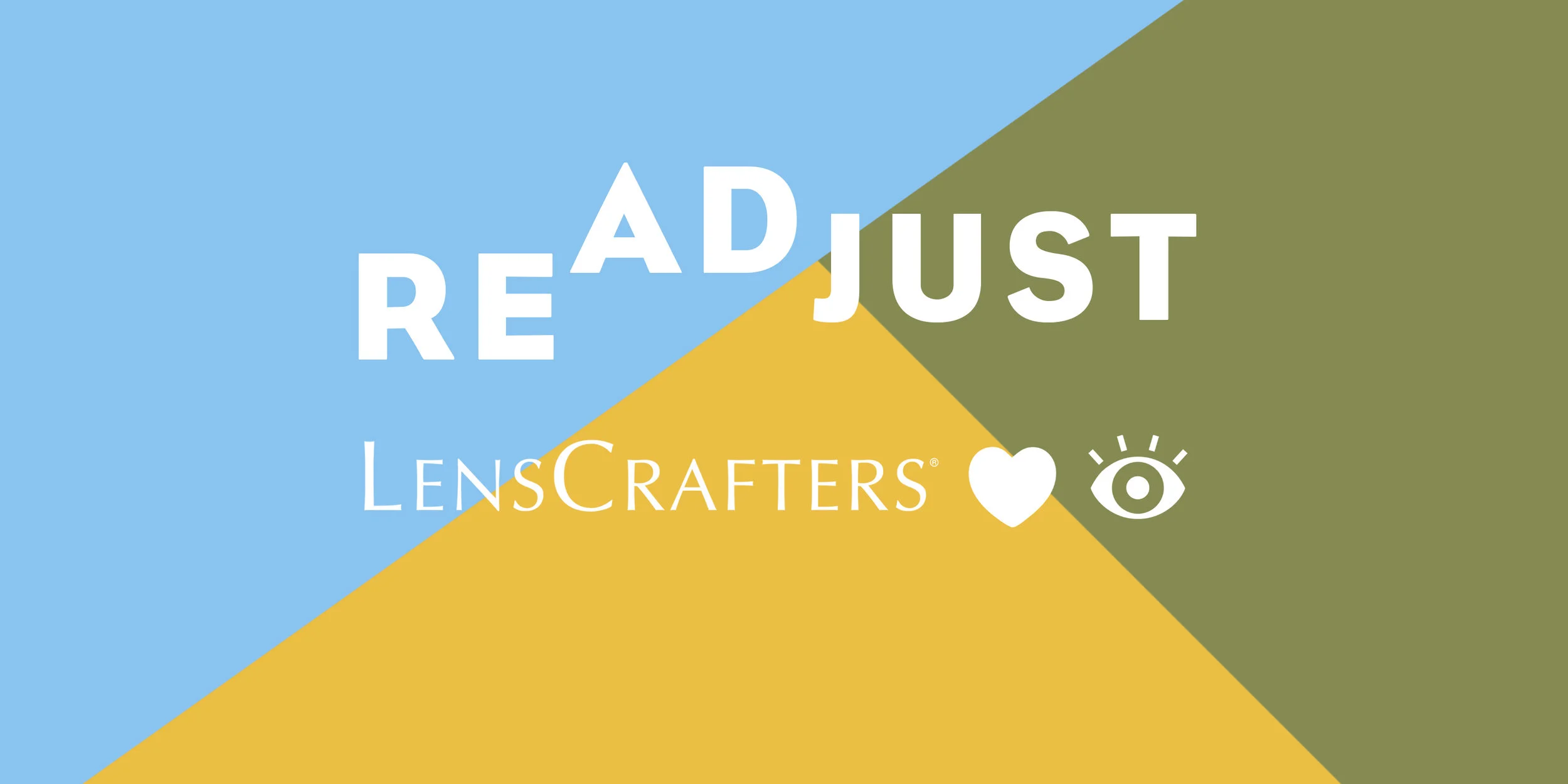 lenscrafters_background.jpg
