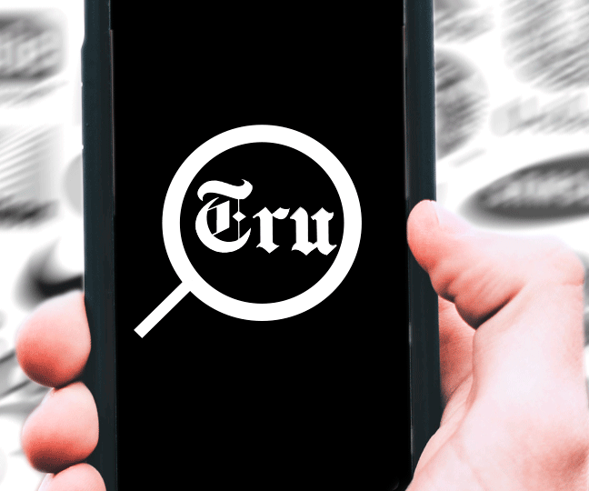 nyt_imageblack.gif