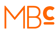 MYLOGO_2.png