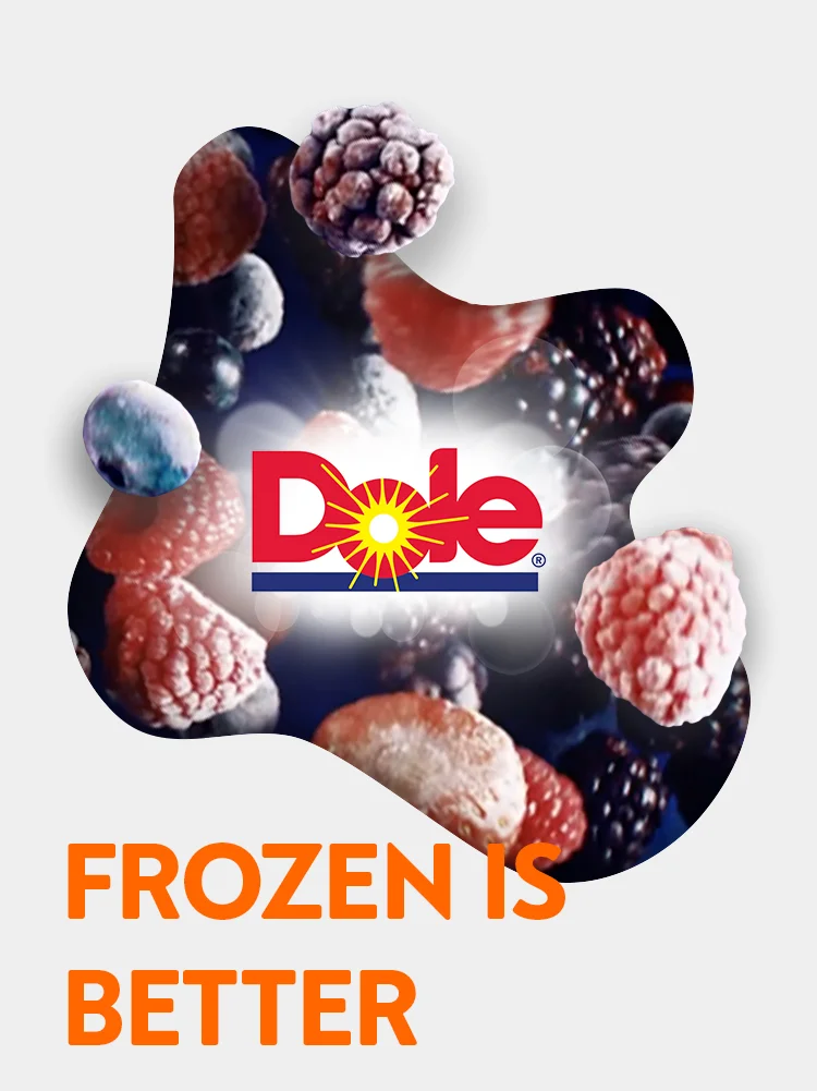 DOLE