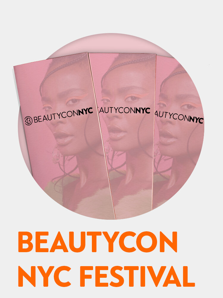 Web_Icons_4_Beautycon.jpg